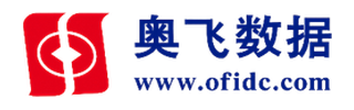 Aofei Data