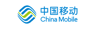 China Mobile