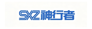 SXZ
