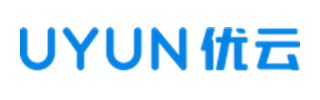 UCloud